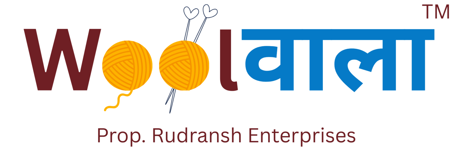 Woolwala Logo