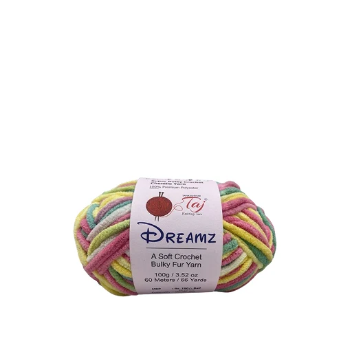 Dreamz Multi