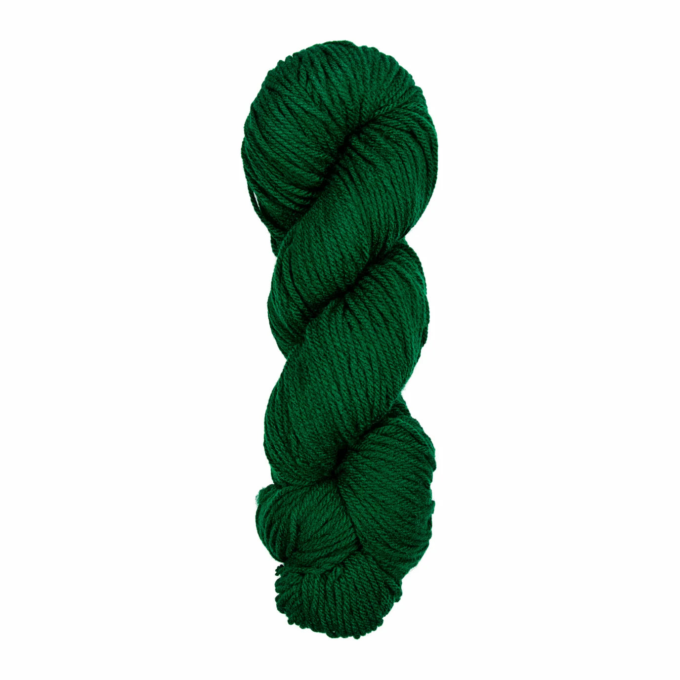 Alisha Knitting Yarn Hanks – 100% Acrylic (Medium Weight)